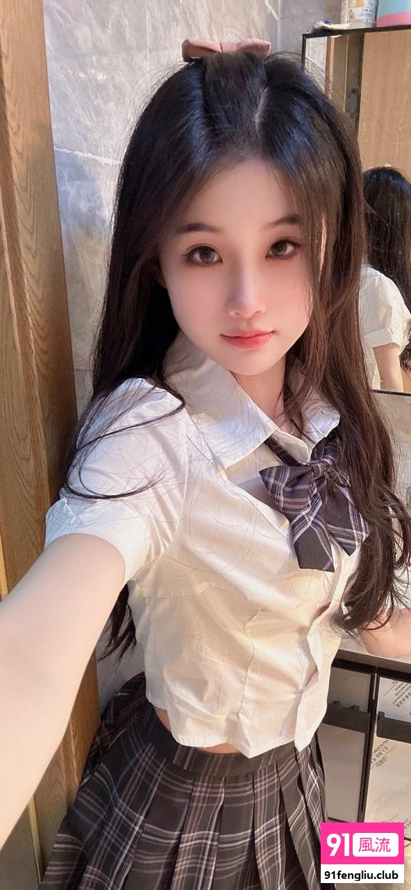 虹口初恋感小妹 下面很紧致 加微beoff5.